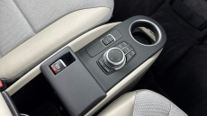 BMW i3 125kW 42kWh 5dr Auto Electric Hatchback